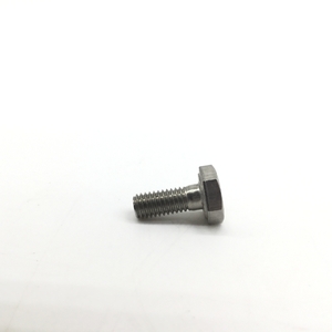 NSN Machine Bolt NSN 5306-00-282-8542 image