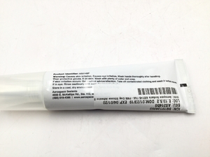 NSN Adhesive NSN 8040-00-145-0020 image