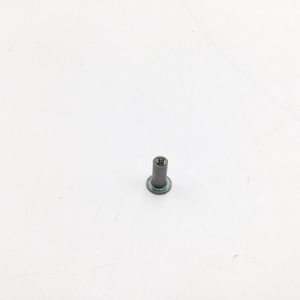 NSN Blind Rivet Plain Nut NSN 5310-01-092-0235 image