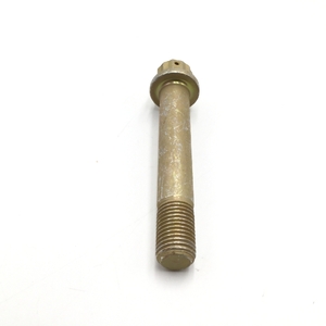 NSN Shear Bolt NSN 5306-01-578-5461 image