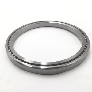 NSN Bearing Ball NSN 3110-01-527-9016 image