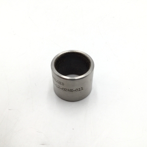 NSN Sleeve Bearing NSN 3120-01-234-0412 image