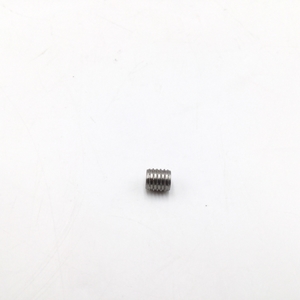 NSN Screw Thread Insert NSN 5325-00-917-0928 image