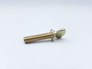 NSN Thumbscrew NSN 5305-00-900-8268 image