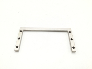 NSN Air Structural Component Bracket NSN 1560-01-467-0764 image