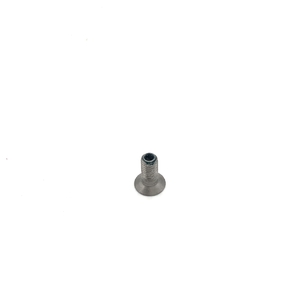 NSN Pin-rivet NSN 5320-01-399-8367 image