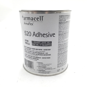 NSN Adhesive NSN 8040-01-344-6443 image