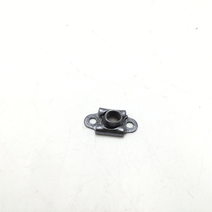 NSN Plate Self-locking Nut NSN 5310-00-178-8612 image