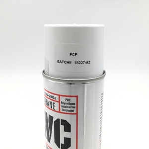 NSN Polyurethane Coating NSN 8010-01-535-2903 image