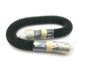 NSN Air Duct Hose Assembly NSN 4720-00-060-2732 image