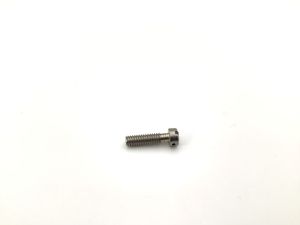 NSN Externally Relieved Body Screw NSN 5305-00-679-6192 image