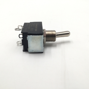 NSN Toggle Switch NSN 5930-01-406-2895 image