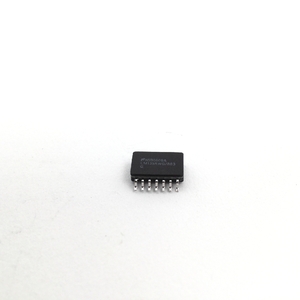 NSN Linear Microcircuit NSN 5962-01-532-0484 image