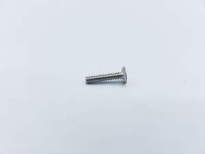 NSN Machine Screw NSN 5305-01-296-1975 image