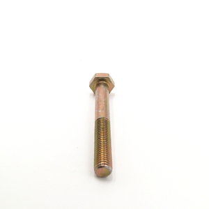 NSN Hexagon Head Cap Screw NSN 5305-00-267-8958 image