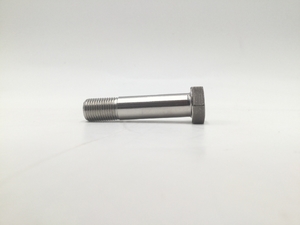 NSN Shear Bolt NSN 5306-01-277-4988 image