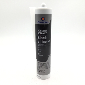 NSN Adhesive NSN 8040-01-331-7471 image