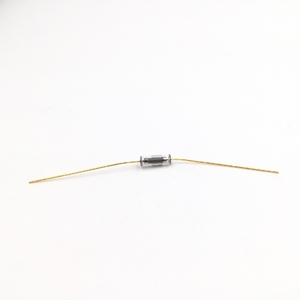 NSN Film Fixed Resistor NSN 5905-01-032-0537 image