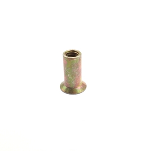 NSN Blind Rivet Plain Nut NSN 5310-00-845-7905 image