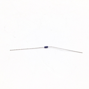 NSN Film Fixed Resistor NSN 5905-01-075-6068 image