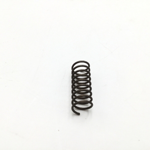 NSN Compression Helical Spring NSN 5360-00-017-9541 image