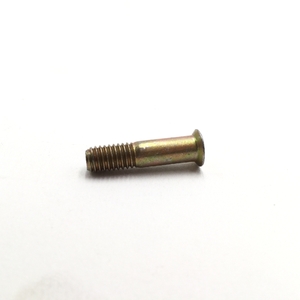 NSN Close Tolerance Screw NSN 5305-01-067-3400 image