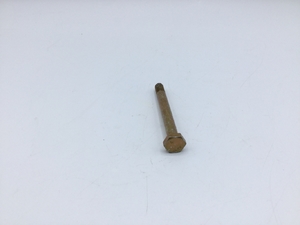 NSN Machine Bolt NSN 5306-00-151-1413 image