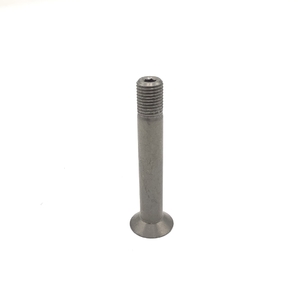 NSN Pin-rivet NSN 5320-01-351-6413 image