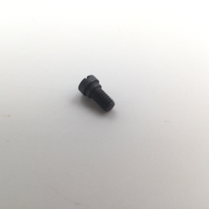 NSN Shoulder Screw NSN 5305-00-019-5877 image