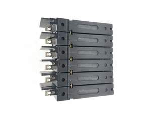 NSN Circuit Breaker NSN 5925-01-133-8451 image