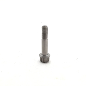 NSN Shear Bolt NSN 5306-01-344-4312 image