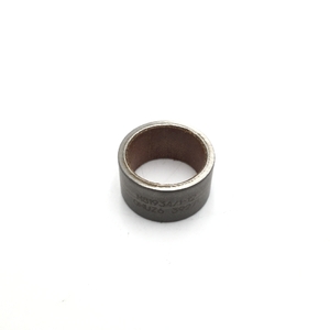 NSN Sleeve Bearing NSN 3120-01-222-3156 image