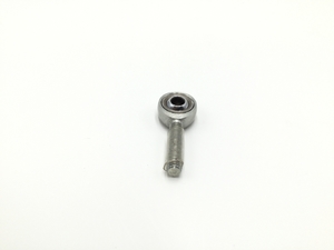 NSN Rod End Ball Bearing NSN 3110-01-313-7837 image