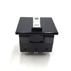 NSN Circuit Breaker NSN 5925-01-314-4936 image