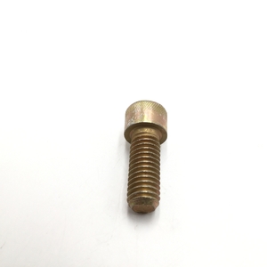 NSN Socket Head Cap Screw NSN 5305-00-978-9394 image