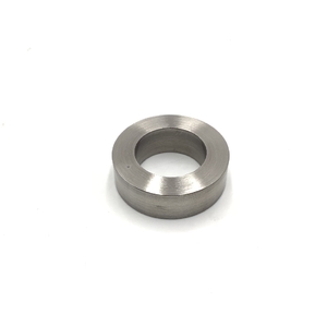 NSN Annular Ball Bearing NSN 3110-00-554-5403 image