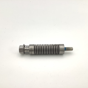 NSN Panel Screw Assembly NSN 5305-01-255-9410 image