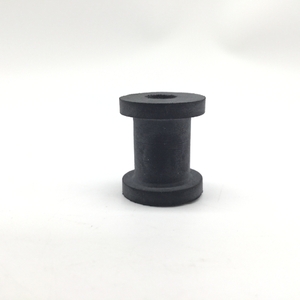 NSN Nonmetallic Grommet NSN 5325-00-972-8378 image