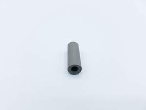 NSN Sleeve Spacer NSN 5365-00-838-0590 image