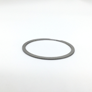 NSN Retaining Ring NSN 5325-00-125-3205 image