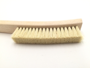 NSN Hand Plater's Brush NSN 7920-00-244-7431 image