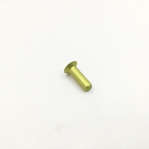 NSN Solid Rivet NSN 5320-01-495-0733 image