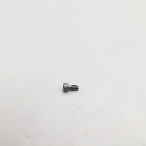 NSN Socket Head Cap Screw NSN 5305-01-171-8086 image