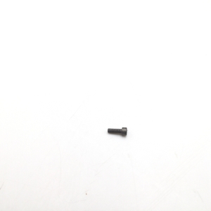 NSN Socket Head Cap Screw NSN 5305-01-338-7293 image