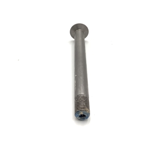 NSN Pin-rivet NSN 5320-01-391-9666 image