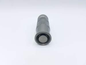 NSN Garden Hose Nozzle NSN 4730-00-595-1103 image