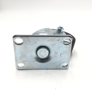 NSN Swivel Caster NSN 5340-01-022-8416 image