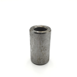 NSN Sleeve Bushing NSN 3120-01-369-8361 image