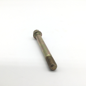 NSN Machine Bolt NSN 5306-01-398-5026 image