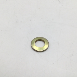 NSN Flat Washer NSN 5310-01-155-6481 image